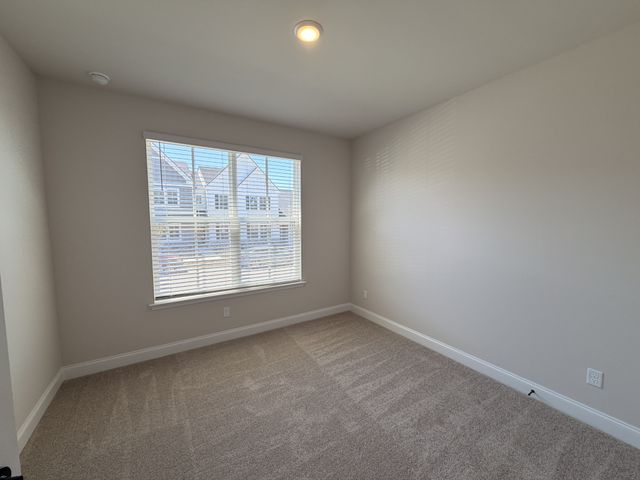416 W Stonehaus Xing, Antioch, TN 37013