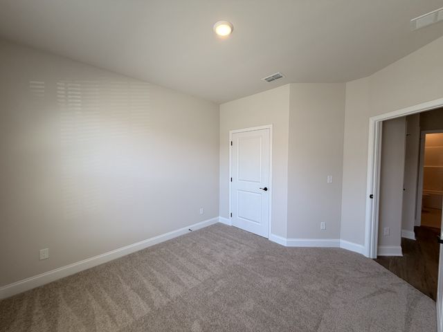 416 W Stonehaus Xing, Antioch, TN 37013
