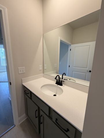 416 W Stonehaus Xing, Antioch, TN 37013