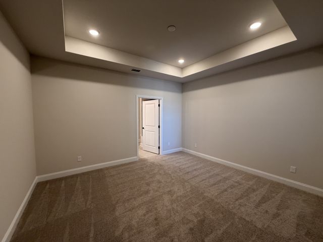 416 W Stonehaus Xing, Antioch, TN 37013