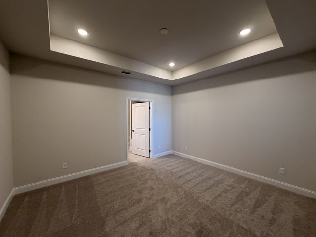 416 W Stonehaus Xing, Antioch, TN 37013