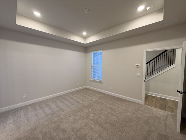416 W Stonehaus Xing, Antioch, TN 37013