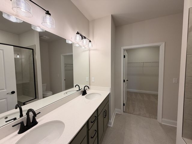 416 W Stonehaus Xing, Antioch, TN 37013