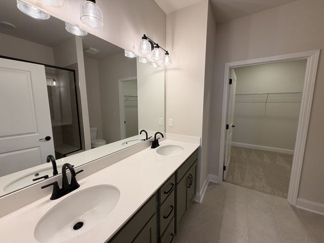 416 W Stonehaus Xing, Antioch, TN 37013