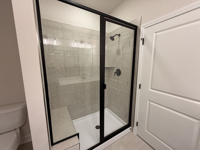 416 W Stonehaus Xing, Antioch, TN 37013