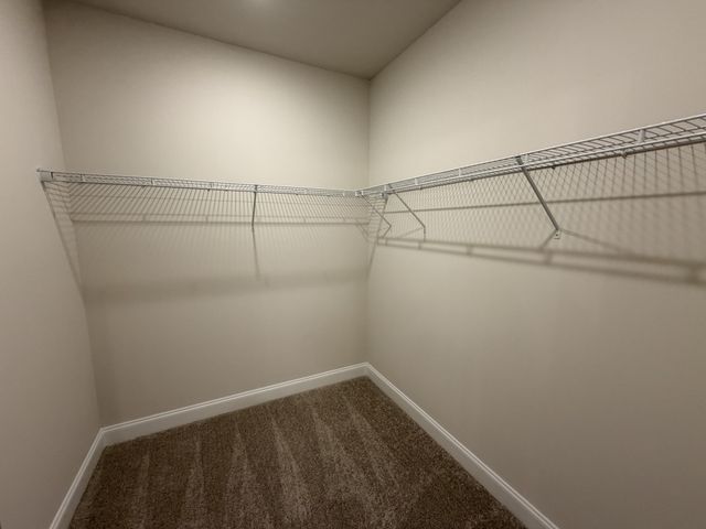 416 W Stonehaus Xing, Antioch, TN 37013