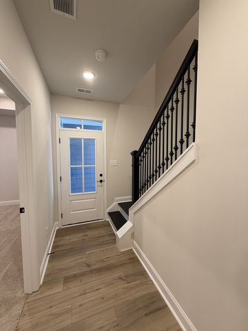 416 W Stonehaus Xing, Antioch, TN 37013