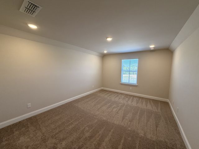 416 W Stonehaus Xing, Antioch, TN 37013