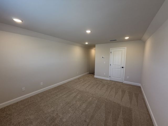 416 W Stonehaus Xing, Antioch, TN 37013