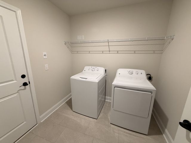 416 W Stonehaus Xing, Antioch, TN 37013