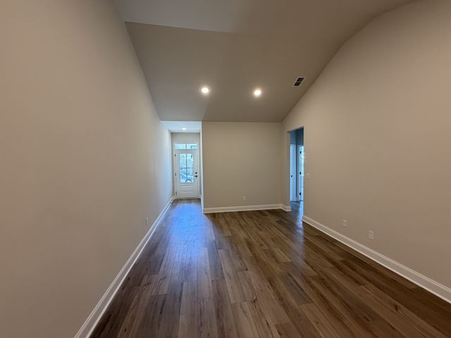 416 W Stonehaus Xing, Antioch, TN 37013