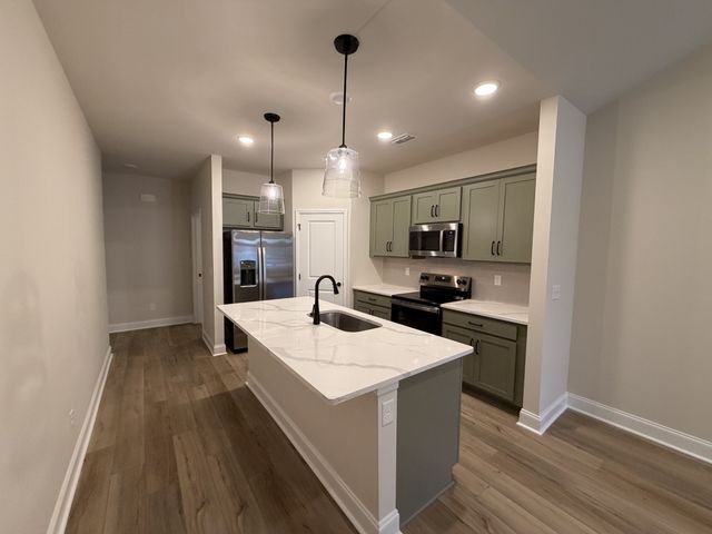 416 W Stonehaus Xing, Antioch, TN 37013