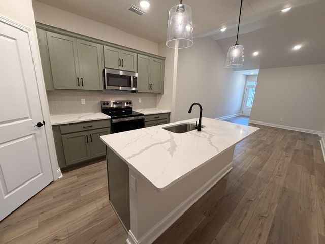416 W Stonehaus Xing, Antioch, TN 37013