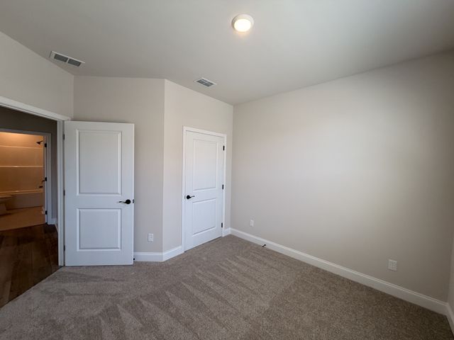 416 W Stonehaus Xing, Antioch, TN 37013