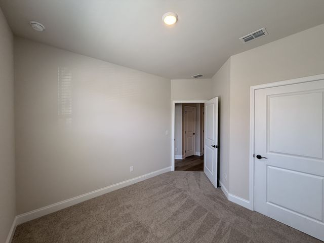 416 W Stonehaus Xing, Antioch, TN 37013