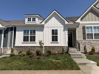 416 W Stonehaus Xing, Antioch, TN 37013