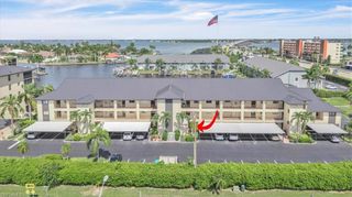 4719 SE 17th PL 105, Cape Coral, FL 33904