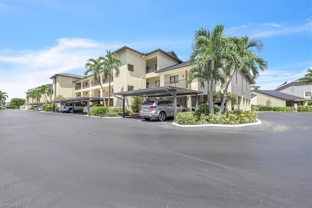 4719 SE 17th PL 105, CAPE CORAL, FL 33904 — photo 2