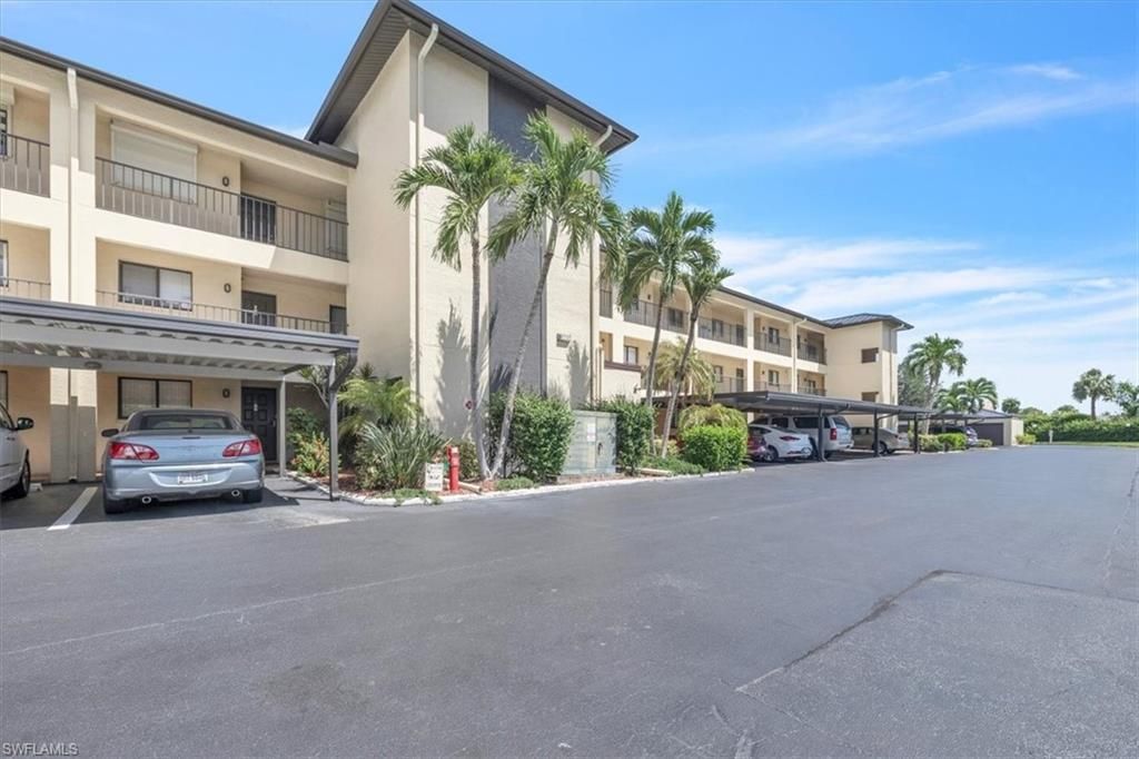 4719 SE 17th PL 105, CAPE CORAL, FL 33904 — photo 4