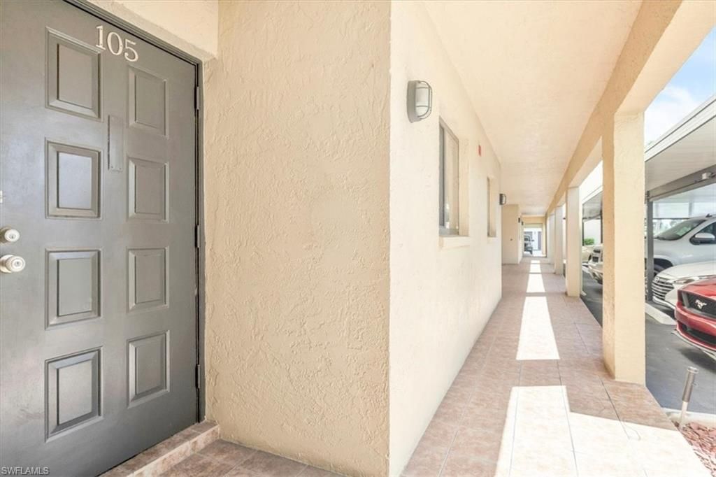 4719 SE 17th PL 105, CAPE CORAL, FL 33904 — photo 5