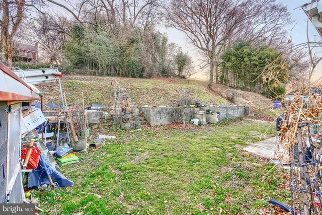 2704 FENIMORE RD, Silver Spring, MD 20902