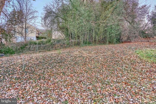 2704 FENIMORE RD, Silver Spring, MD 20902