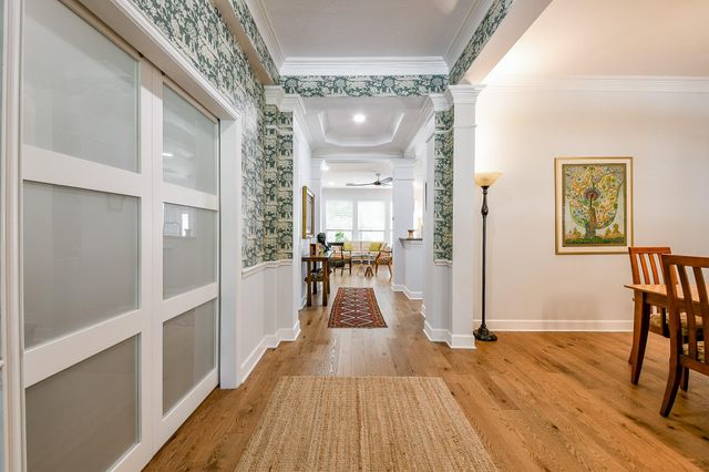 2442 Chimney Rock Road, Houston, TX 77056