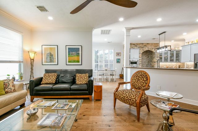 2442 Chimney Rock Road, Houston, TX 77056