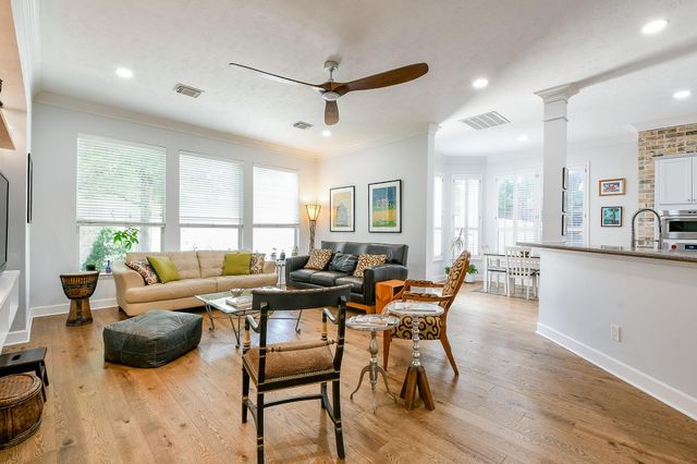 2442 Chimney Rock Road, Houston, TX 77056