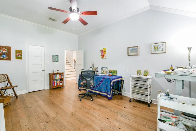 2442 Chimney Rock Road, Houston, TX 77056