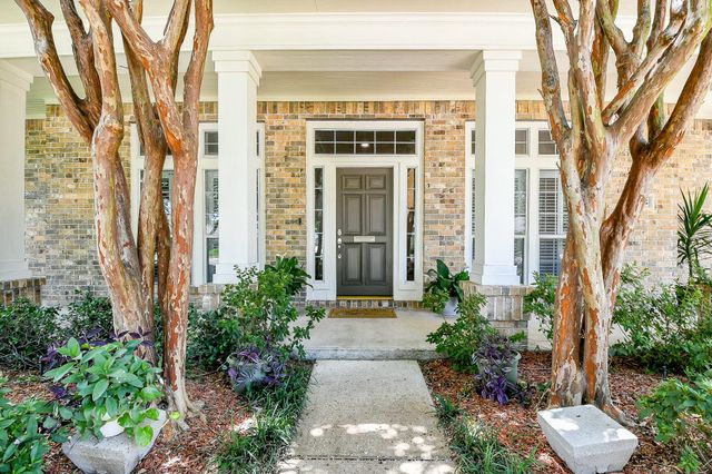 2442 Chimney Rock Road, Houston, TX 77056