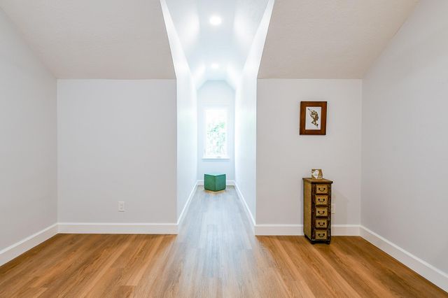 2442 Chimney Rock Road, Houston, TX 77056