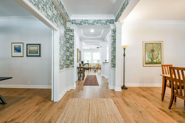 2442 Chimney Rock Road, Houston, TX 77056