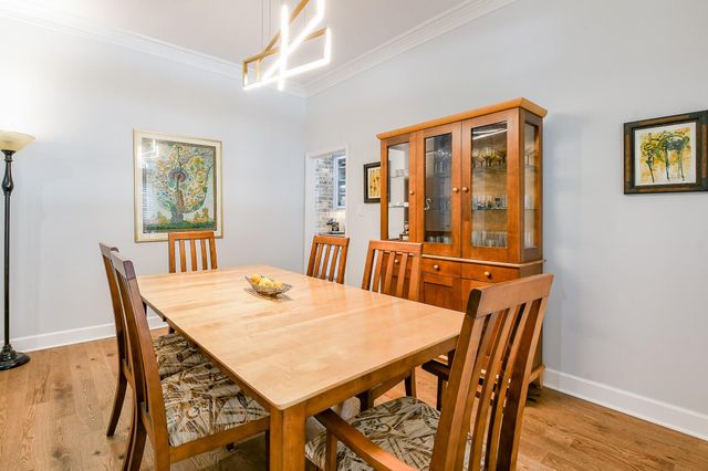 2442 Chimney Rock Road, Houston, TX 77056