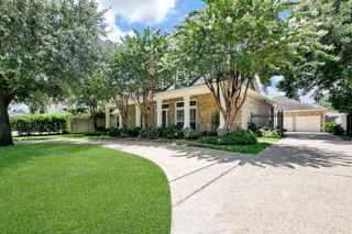 2442 Chimney Rock Road, Houston, TX 77056