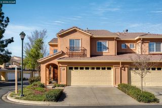 7110 Briza Loop, San Ramon, CA 94582
