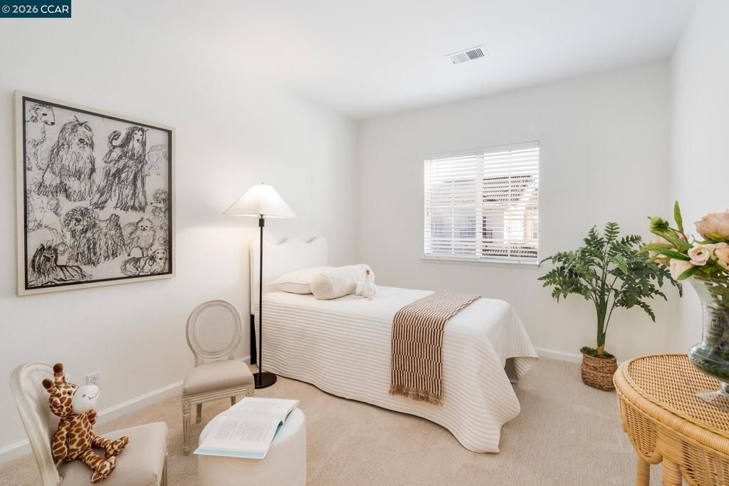 Image 15 of property listing at 7110 Briza Loop, San Ramon, CA 94582