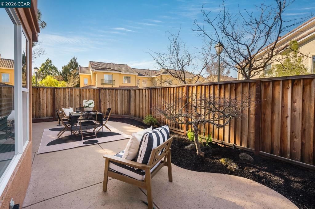 Image 19 of property listing at 7110 Briza Loop, San Ramon, CA 94582