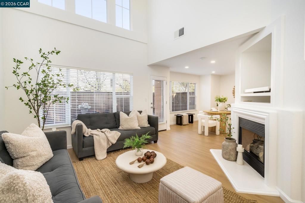 Image 3 of property listing at 7110 Briza Loop, San Ramon, CA 94582