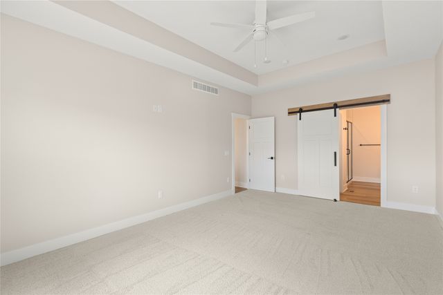 17526 Northview Drive, Urbandale, IA 50263