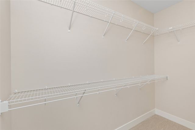17526 Northview Drive, Urbandale, IA 50263
