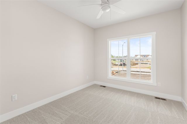 17526 Northview Drive, Urbandale, IA 50263