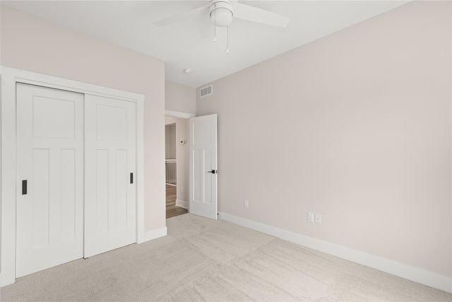 17526 Northview Drive, Urbandale, IA 50263
