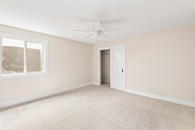 17526 Northview Drive, Urbandale, IA 50263