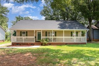 435 Kimbrook Court, Rock Hill, SC 29730