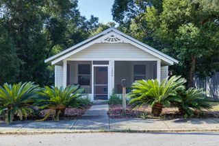 1205 W Belmont St, Pensacola, FL 32501