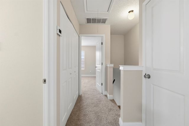 112 Churchill Lane, Euless, TX 76039