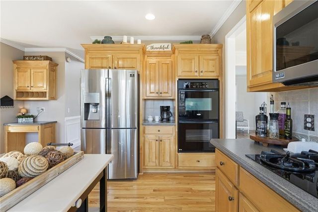 642 Gold Valley Pass, Canton, GA 30114