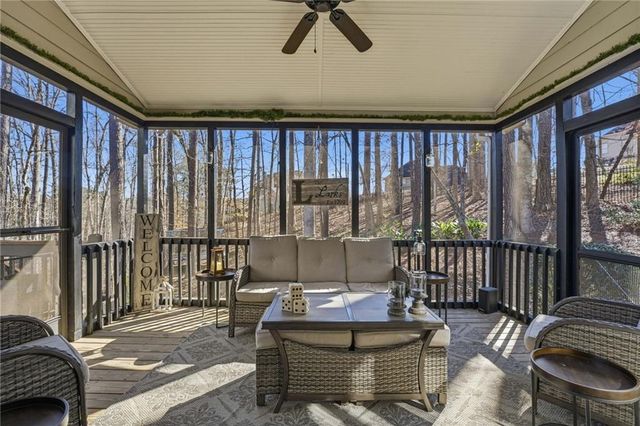 642 Gold Valley Pass, Canton, GA 30114