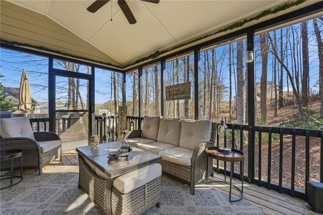 642 Gold Valley Pass, Canton, GA 30114